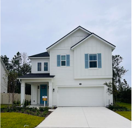 34 Twilight Lane