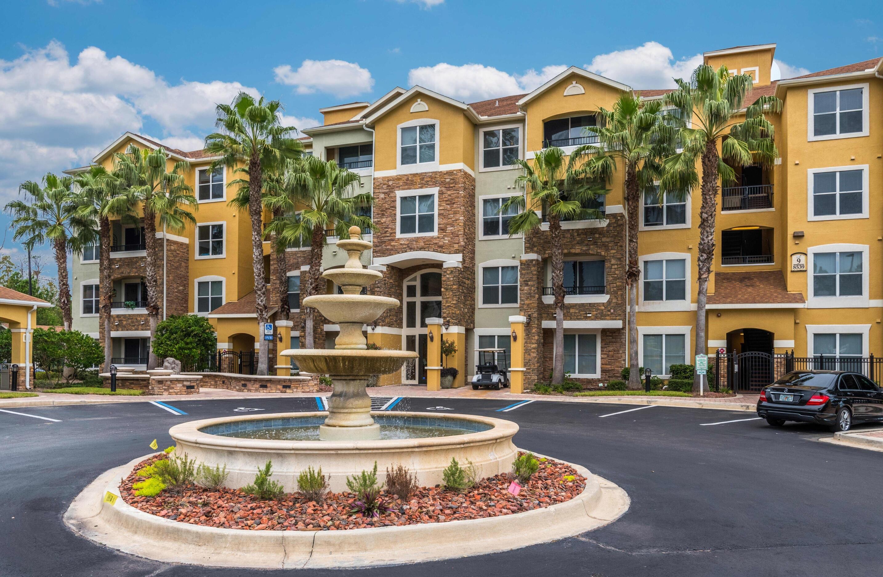 8539 Gate Parkway West - #9423