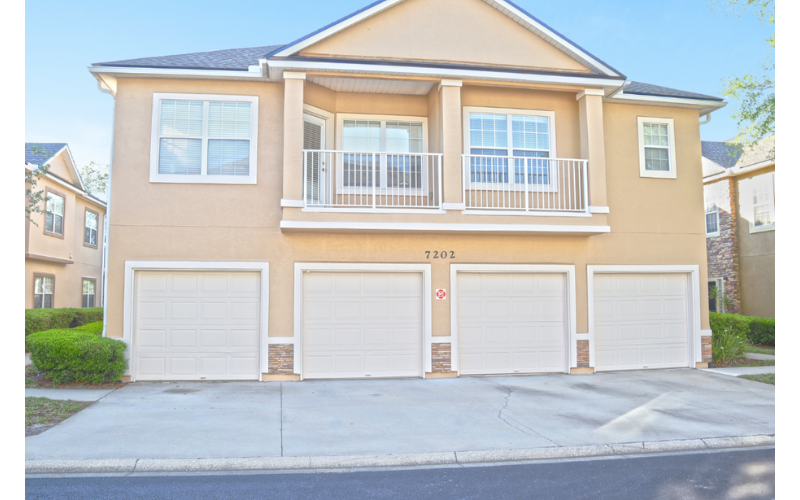 7202 Deerfoot Circle - 2