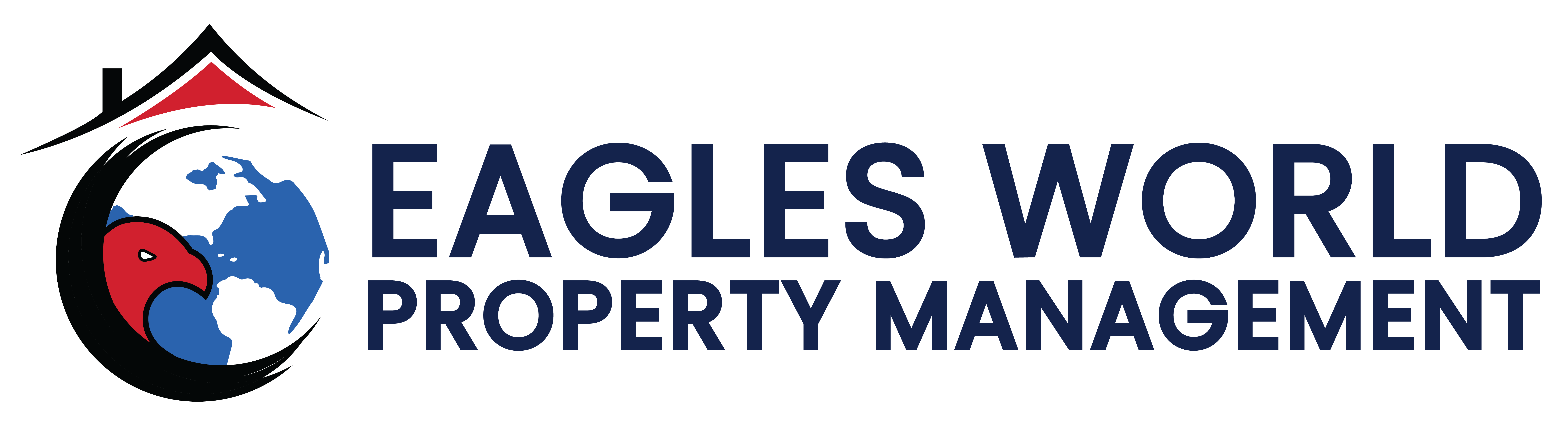 Eagles World Property Management Inc